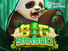 New casino game online80